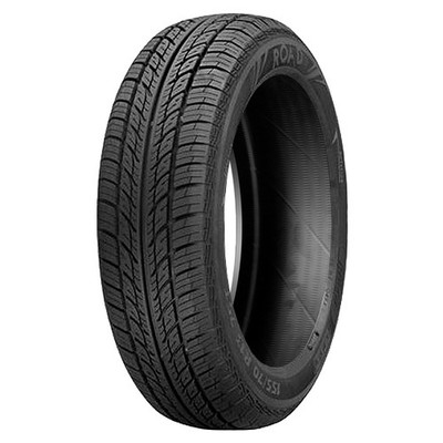 TYRE RIKEN 135/80 R13 70T ROAD SUMMER