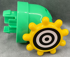 Baby Einstein SuperSeat Touch Tunes Replacement Spinning Target