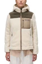 NAPAPIJRI - Yupik Women's Fleece