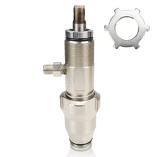 246428 Airless Spray Pump For Sprayer 390 Ultra 395 490 495 595