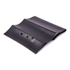 SoftGuard Cover per Radio CB (Magnum Deltaforce • Cobra 148 • Superstar 360/...