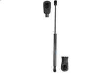 Gas Struts, Bonnet Stabilus 4916SN for Maserati Quattroporte V 4.2 2004-