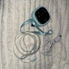 Zomee Breast Pump