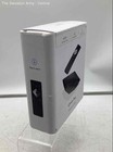 Xfinity Flex Black 1st Generation 4K Ultra HD Streaming TV Box With Remote — photo 4