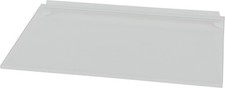 Bosch Siemens Glass Shelf 3FCE563ME 3FCE563WE KSV36VBEP Genuine 11048606