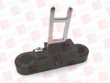 OMRON D4DS-K3 / D4DSK3 (BRAND NEW)