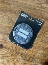 Dakine Stomp Pad, Traction Pad For Snowboards