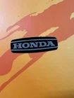 Honda ATC90 ATC110 ATC125  US90 Recoil Decal Sticker ATC 90 110 125 US