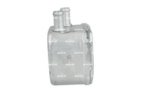 ÖLküHler MotoröL FüR Audi Seat Skoda VW A3 A4 B5 Avant B6 Cabriolet B7 A6 C5 C6