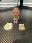 Nba Ballers Series 2 Damian Lillard Milwaukee Bucks