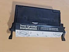 Genuine Brother DR Series Drum Unit for IntelliFAX HL MFC Printers Open Box