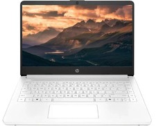 HP 14" Business Laptop,Intel Celeron N4500,16GB RAM,192GB Storage,Windows 11 Pro