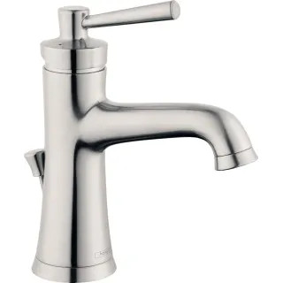 Hansgrohe 04771820 - Bathroom Sink Faucets Faucet
