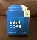 Intel Core i7-14700KF 20-Cores 3.4GHz LGA 1700 CPU Processor (BX8071514700KF)