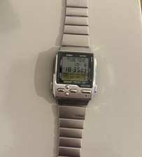 Casio Hotbiz Databank DB-2000 mit OVP