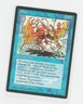 Magic the Gathering ~ MTG ~ 1x Shyft ~ M/NM ~ Ice Age