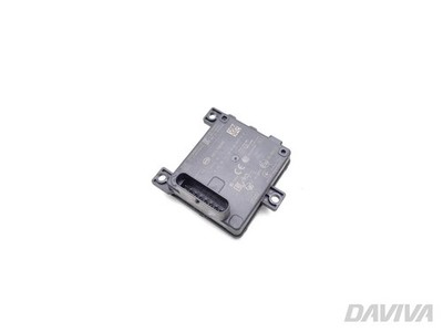 BYD Dolphin ACC Distronic Radar 2025 Fließheck 4/5dr EM2EU-3602600 0203305792 EV