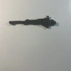 Bruticus Onslaught Large Laser Gun 1986 Vintage G1 Transformers Action Figure