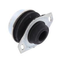 NEU - Corteco 80000037 Lagerung, Automatikgetriebe FüR CitroËN Lancia Peugeot