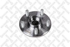 Roulement de roue Toyota CARINA
