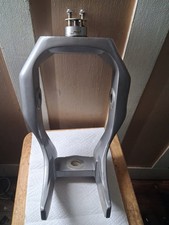 Volvo Penta SX-M Gimbal Ring Clean Freshwater...