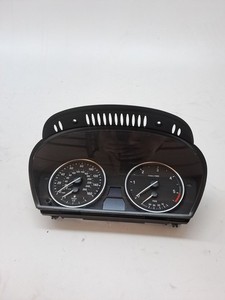 62109194889 KOMBIINSTRUMENT / 527192 für BMW SERIE 5 BERLINA (E60)