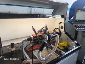 Turbolader  Golf Polo Touran 1.2TSI 77kW 105PS CBZA CBZB  03F145701G 03L145701L