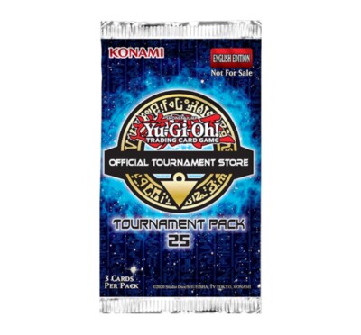 T*M様 OCG LIMITED PACK SHOP EDITION 6BOX Yu-Gi-Oh! OCG GX Limited Pack Slifer Red Box Sealed Japan New | eBay