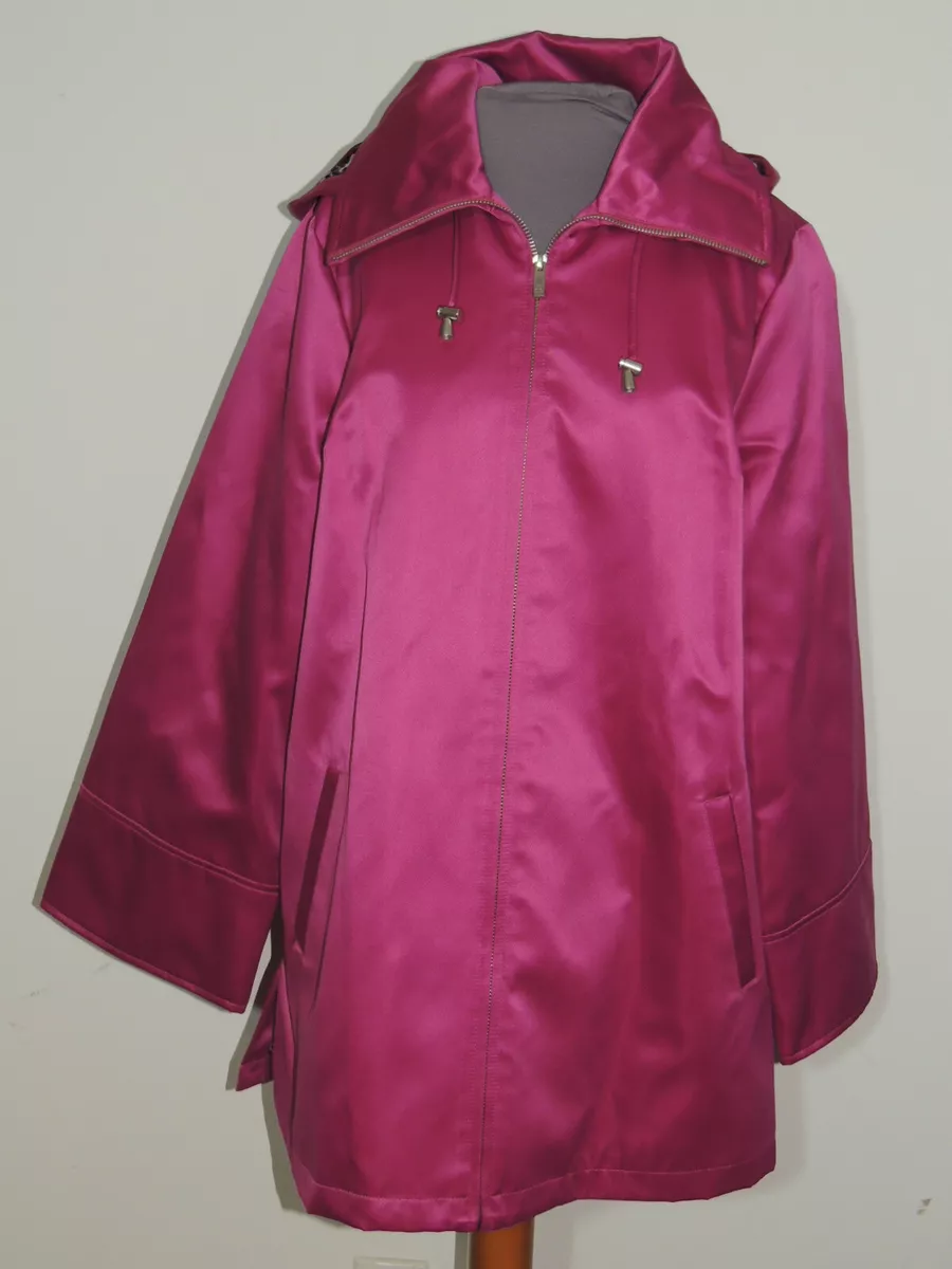 Dennis basso spring jackets sale