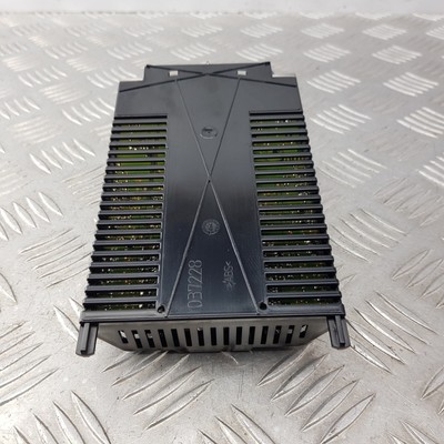 BMW Z4 2003-2006 Headlight Switch Light Control Element 6923451  