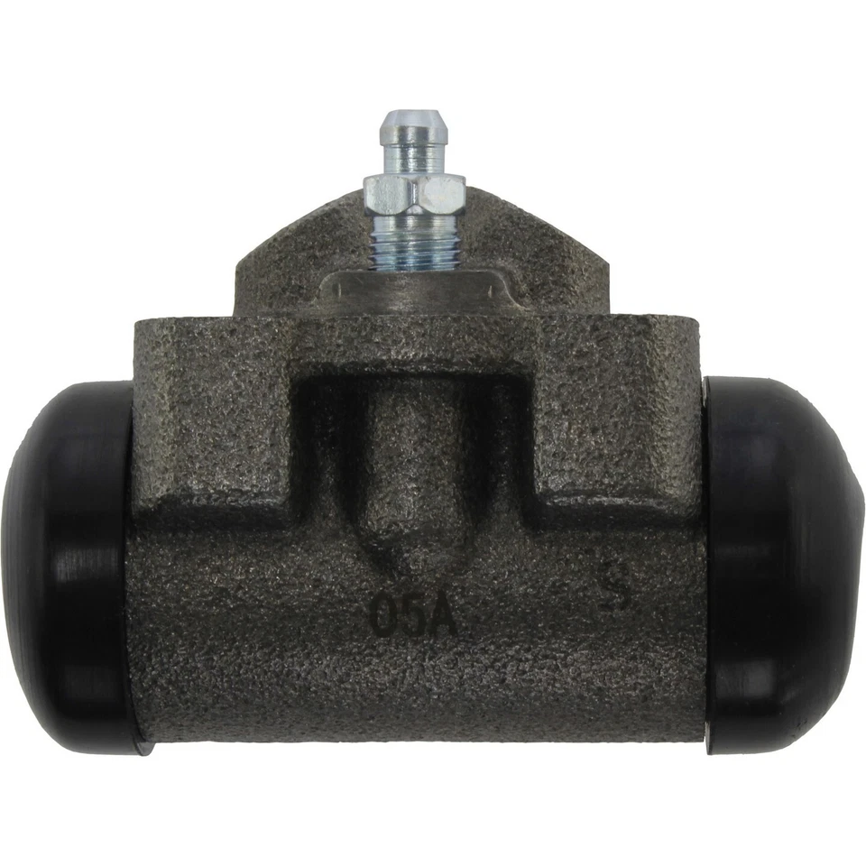 Drum Brake Wheel Cylinder Rear Left For 1967-1973 GMC G25/G2500 Van Centric - Image 2 of 3