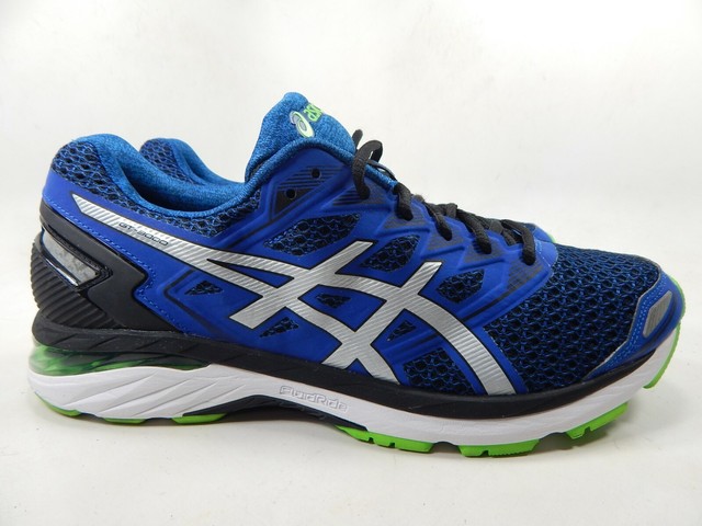 asics t705n