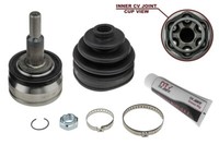 NTY AußEn-Gelenkwelle FüR VW T5 1.9TD 2.0 03- CV Gelenk
