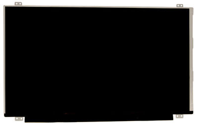 LCD LED 14'' For ARCHOS 140 Cesium Screen Monitor Display Video 30Pin