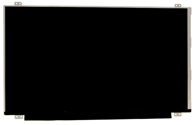 LCD LED 15,6" Für HP Pavilion 15-p250nl Monitor Bildschirm Display 40pin HD - Bild 1 von 1