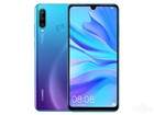 Huawei P30 256gb