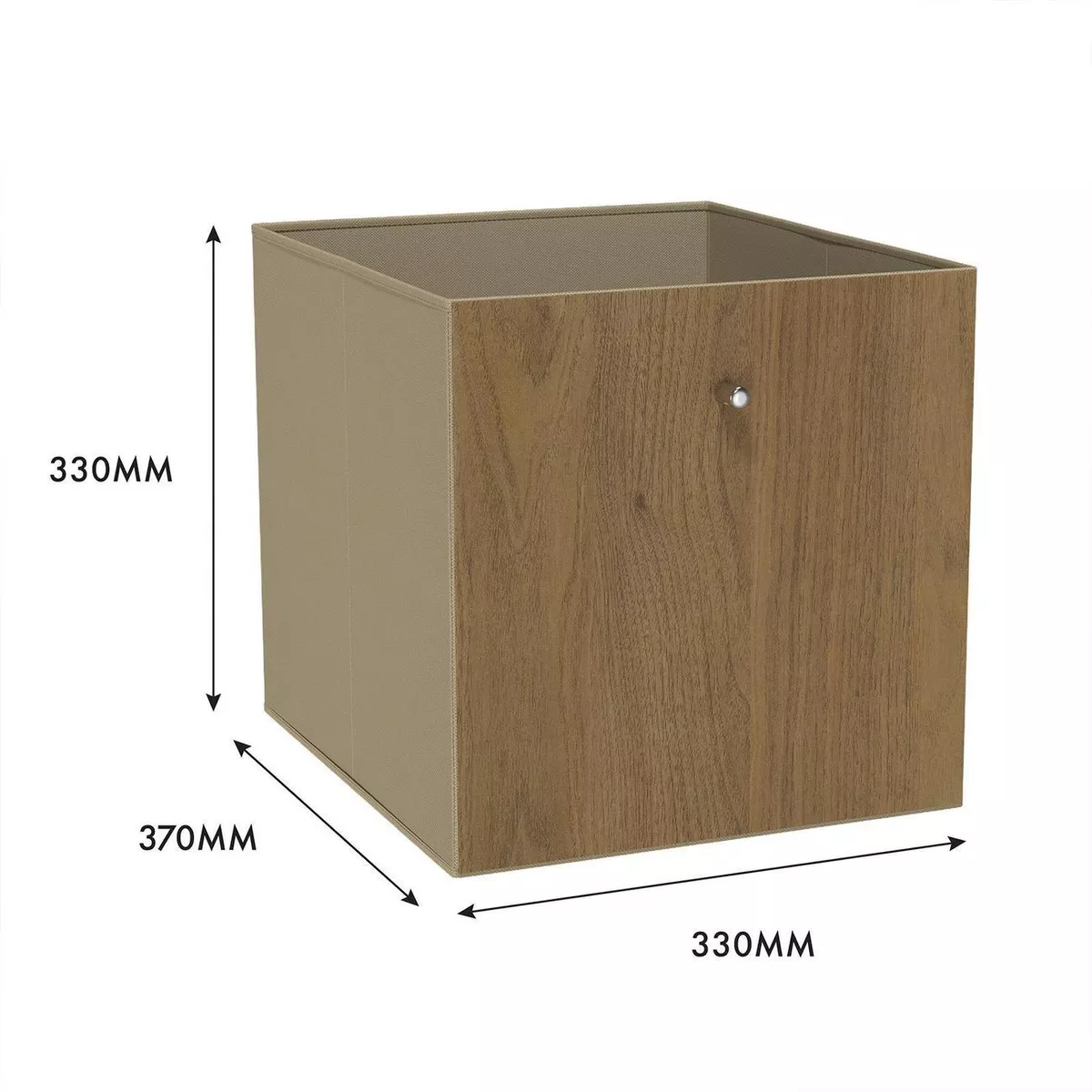 Flexi storage drawers deals