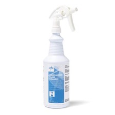Ammoniated Glass Cleaner, Case of 12