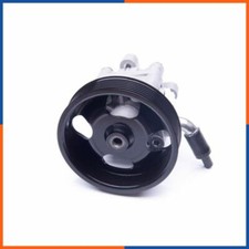 Pompe direction assistée Nissan MURANO