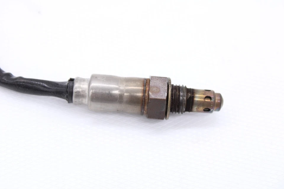 Original Lambdasonde Sauerstoffsensor O2 Sensor Moto Guzzi V85 850 TT 21-23 - Bild 2 von 4