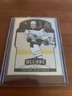Victor Olofsson 2020-21 Upper Deck Allure Hockey Chrome Card #42 Buffalo Sabres