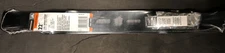 Power Care 22 in. Universal 3-in-1 Walk-Behind Mower Blade 490-100-H082