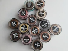 BareMinerals Eyeshadow Eyecolor 0.57g You Choose Color 