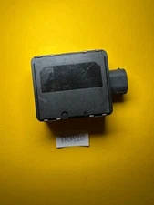 Mercedes-Benz 2019-2023 Adaptive Cruise Distance Sensor Radar A0009053011