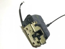 Porte avant et accessoires Renault R30