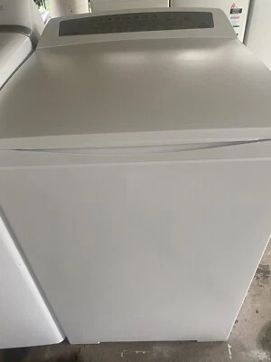 Fisher Paykel 8kg Front Loader Washing Machine Wh8060j3 Winning Appliances