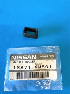 Nissan 13271 4m501