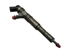 Injector for BMW 3 Touring (E46)