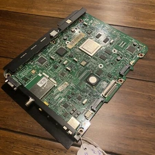 SAMSUNG BN94-05011B MAIN BOARD FOR UN46D6400UF