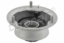 Domlager Stützlager Federbein vorne für BMW 1er E81 E87